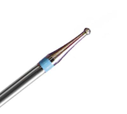 300 Schleifbänder Grob Für Nageldesign - Professionelle Feilen Für Maniküre