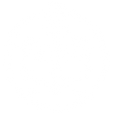 Neptun Cosmetics