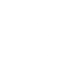 Neptun Cosmetics