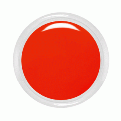 Deko-Gel No.034 Corgy Coral