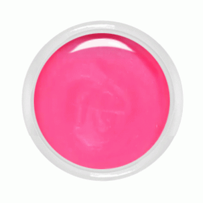 Deko-Gel No.041 Southern Pink