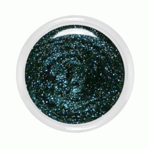 Farbgel No.066 Mare Magica Metallic