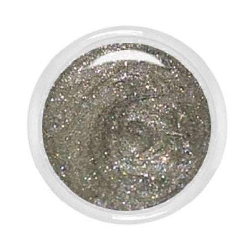 Farbgel No.075 Champaign Metallic