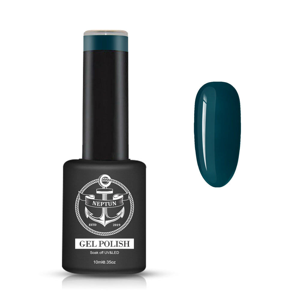 Neptun UV/LED Nagellack #133