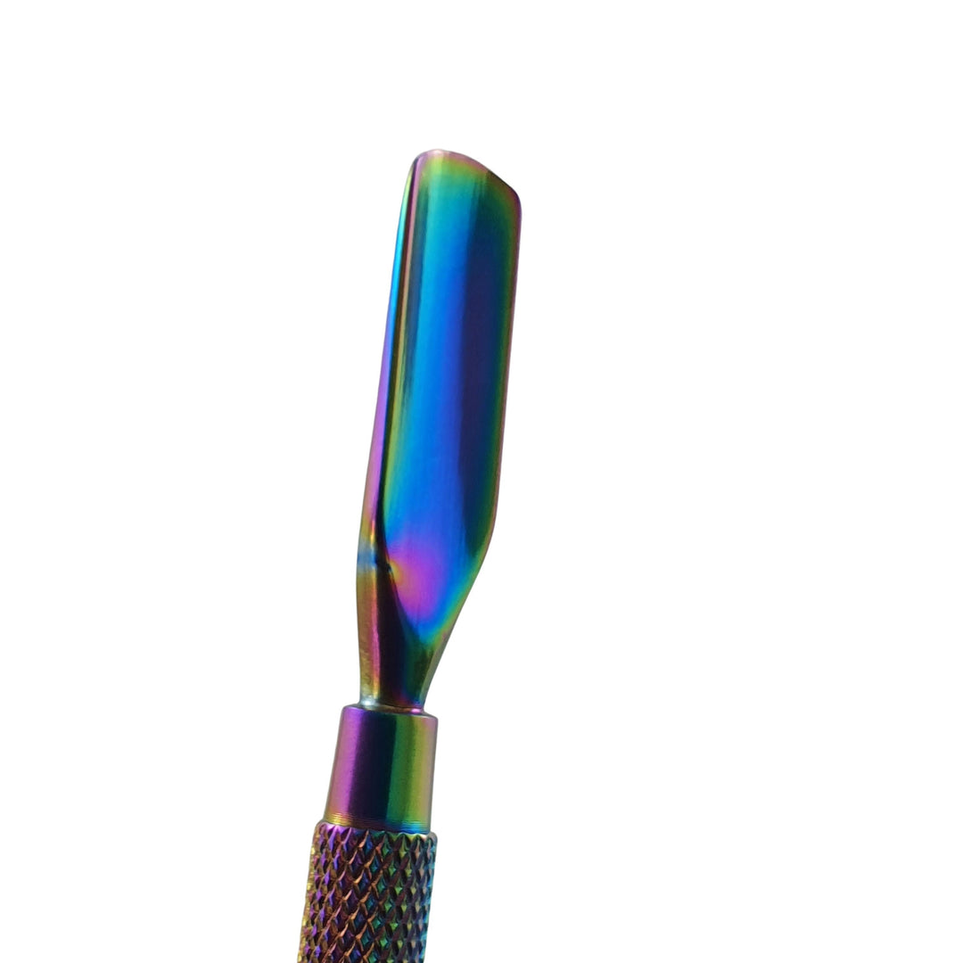 Neptun Pusher Rainbow
