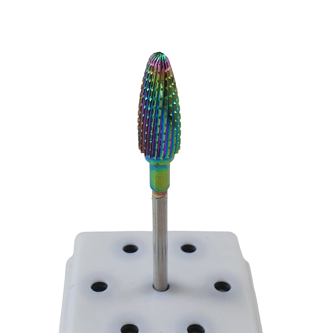 Longlife Large Cone medium