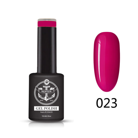 Neptun UV/LED Nagellack #023