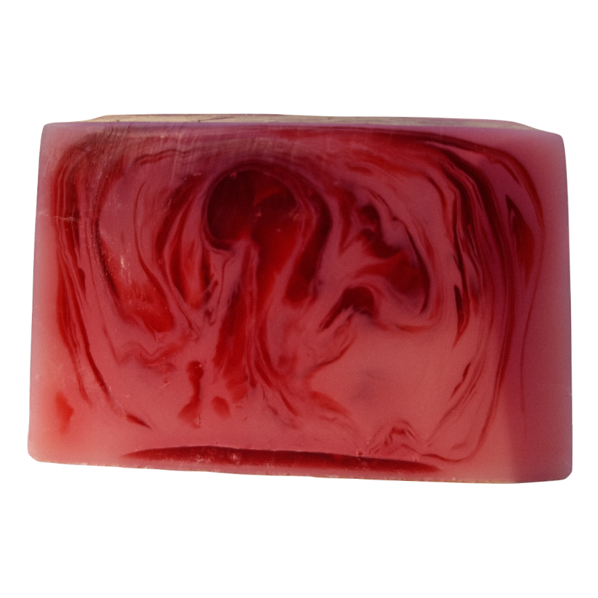Rote Johannisbeere