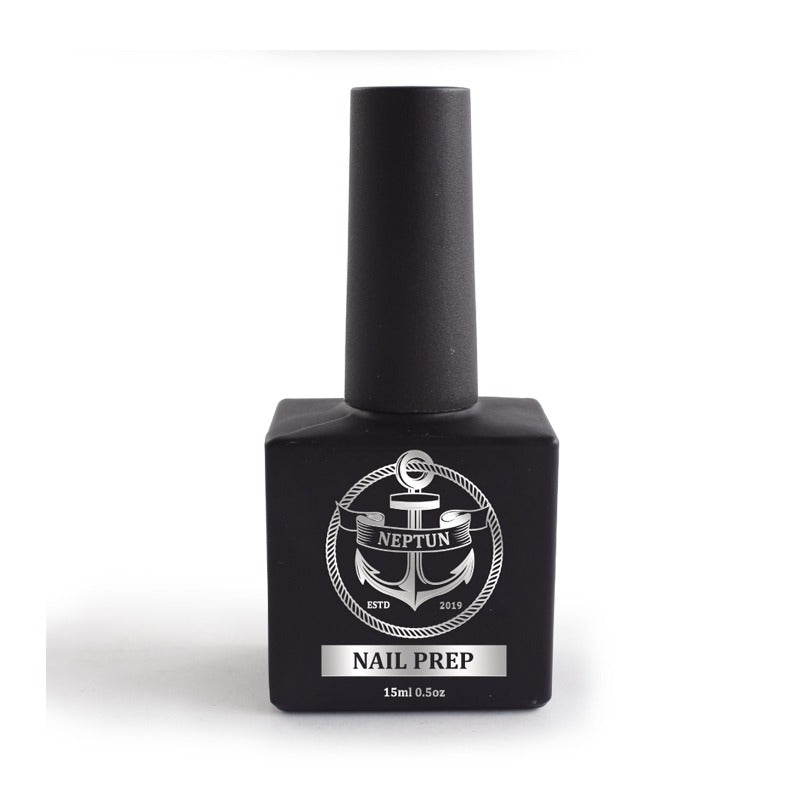 Neptun NAIL PREP 15ml