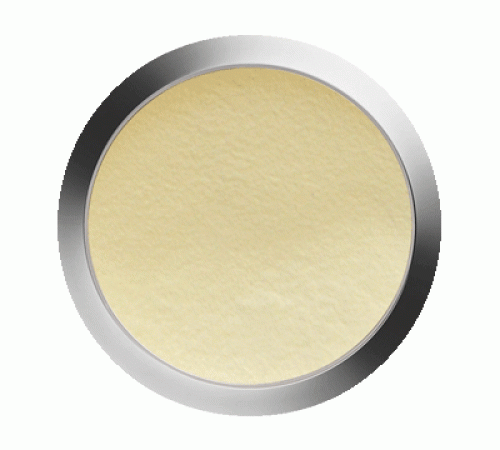 Acryl Farbpulver Chalky White