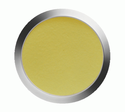 Acryl Farbpulver La Crema Catana