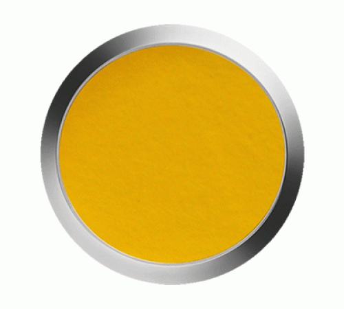 Acryl Farbpulver Pure Sunshine