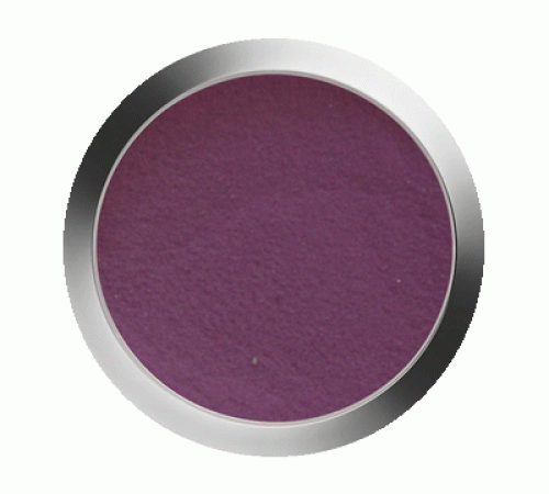 Acryl Farbpulver Lilly Lilac