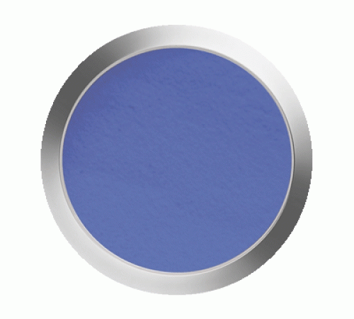 Acryl Farbpulver Blue Royale