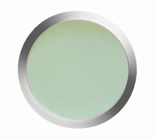 Acryl Farbpulver Wide Green