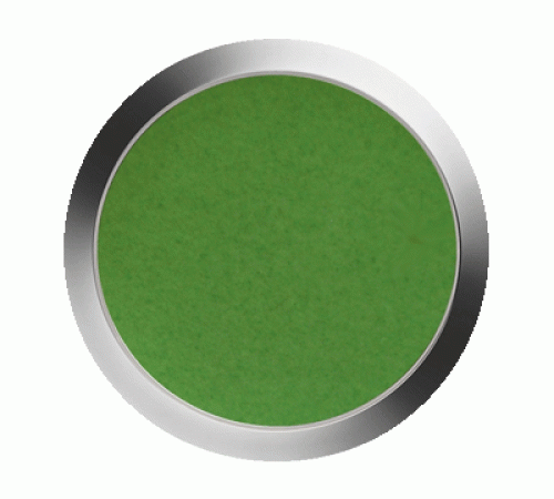 Acryl Farbpulver Pampa Verde