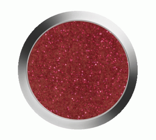 Acryl Farbpulver Pearly Pink