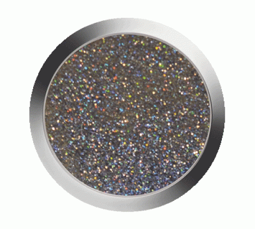 Acryl Farbpulver Black Pearl