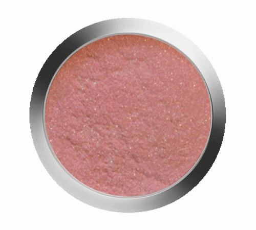 Acryl Farbpulver Rose of Glaze