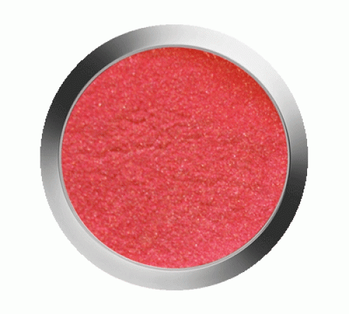 Acryl Farbpulver Pink on Ice