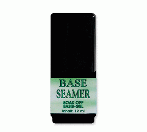 UV-Überlack UV Top Coat/Seamer