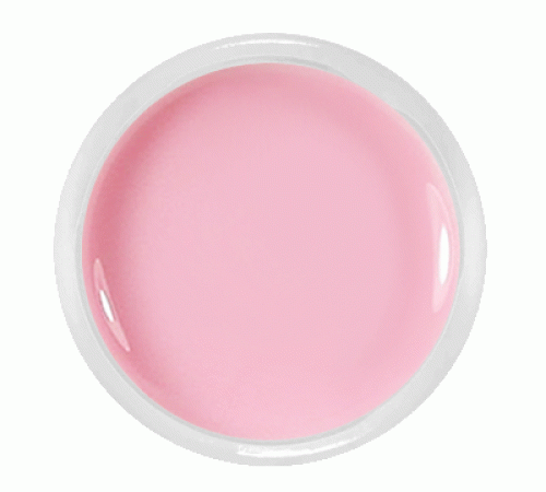 Builder Gel rosé