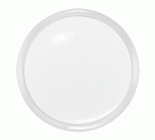 French- und Modellagegel Milky Dreamin
