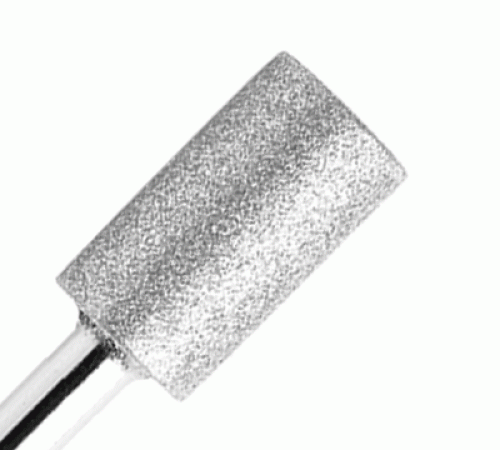 Diamantbit fein