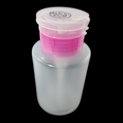 Der Dispenser 150ml - Rosa