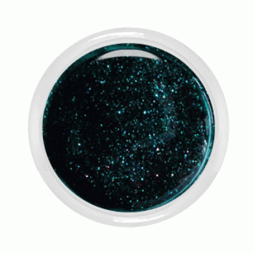 Farbgel No.1108 Pinta Verde