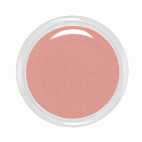 Farbgel No.1216 Baby Nude