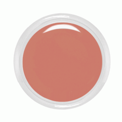 Farbgel No.1217 Molly Nude