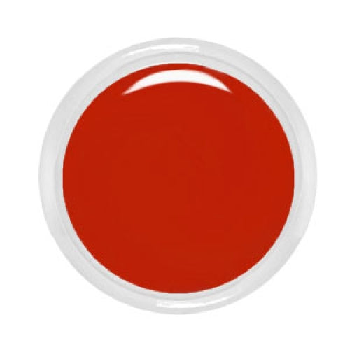 Farbgel No.1230 Red Coral