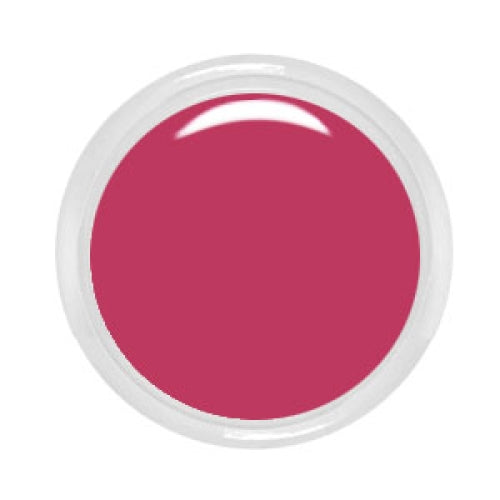 Farbgel No.1252 Rosy Ripple