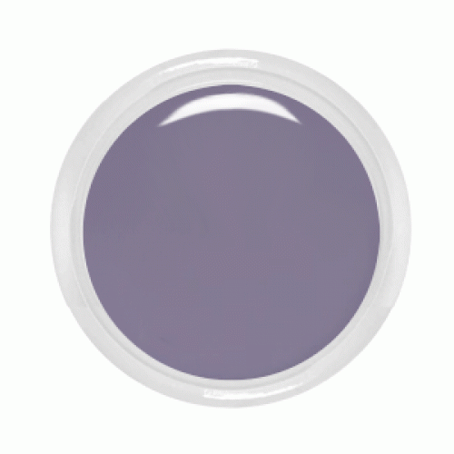 Farbgel No.1266 Lavender Blush