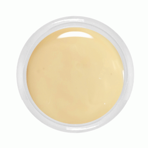 Farbgel No.1295 La Crema Antiqua