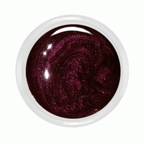 Farbgel No.1509 Crimson Glory