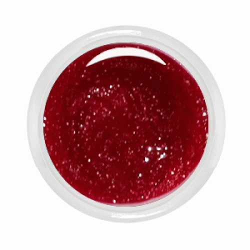 Farbgel No.1524 Berry Buzze