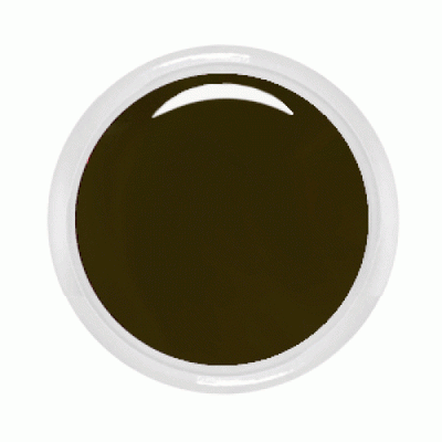 Farbgel No.1532 Muddy Vintage