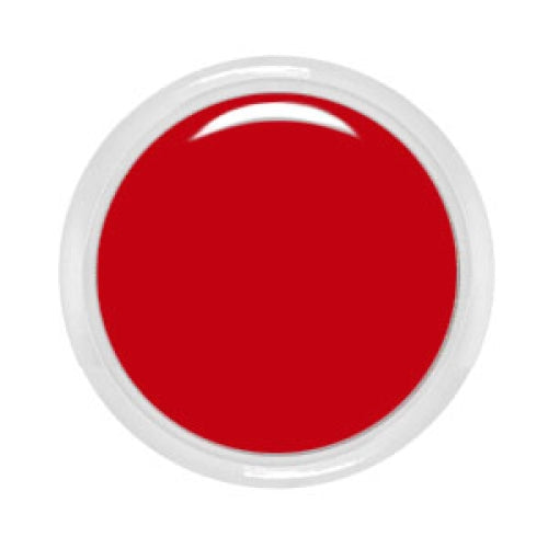 Farbgel No.1557 Silke´s Heart