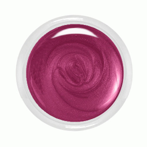 Farbgel No.1583 Ramona`s Beauty