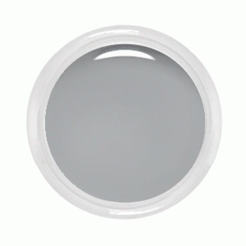 Farbgel No.1588 Meg`n Grey