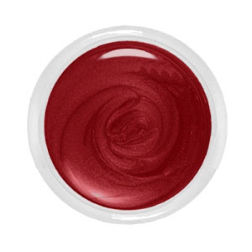 Farbgel No.159 Wild Wine