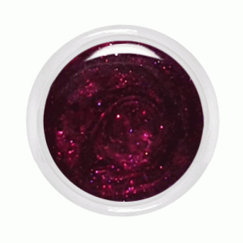 Farbgel No.169 Pink Shadows