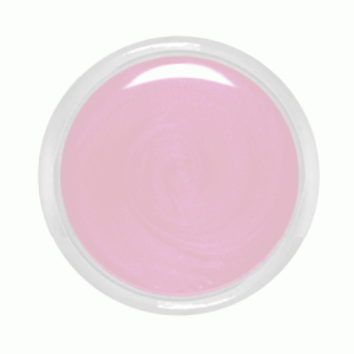 Farbgel No.187 Rosy Whiff