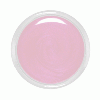 Farbgel No.187 Rosy Whiff