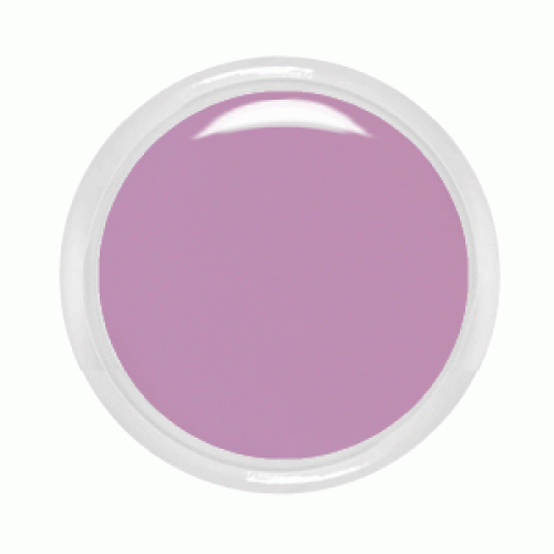 Farbgel No.188 Soft Dream
