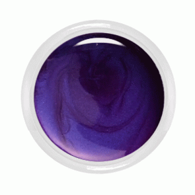 Farbgel No.193 Blue Violet