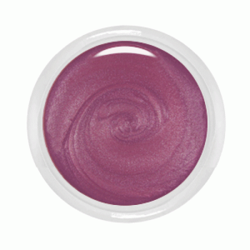 Farbgel No.230 Creamy Cherise