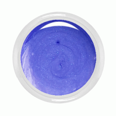 Farbgel No.244 Sparkling Spring